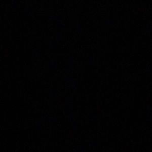 Meet your Posher, Artem